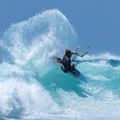 Deska do kitesurfingu DUOTONE Kite Surf Session SLS 2022 9