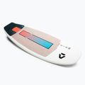Deska do kitesurfingu DUOTONE Kite Surf Whip SLS 2022