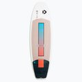 Deska do kitesurfingu DUOTONE Kite Surf Whip SLS 2022 2
