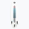 Deska do kitesurfingu DUOTONE Kite Surf Whip SLS 2022 3