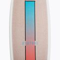 Deska do kitesurfingu DUOTONE Kite Surf Whip SLS 2022 4