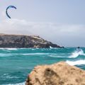 Deska do kitesurfingu DUOTONE Kite Surf Whip SLS 2022 9