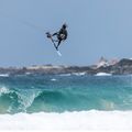 Deska do kitesurfingu DUOTONE Kite Surf Whip SLS 2022 10