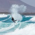 Deska do kitesurfingu DUOTONE Kite Surf Whip SLS 2022 11