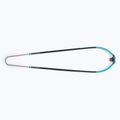 Bom do windsurfingu DUOTONE Silver Series turquoise/black 2