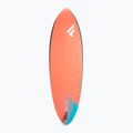 Deska do windsurfingu Fanatic Skate TE  4