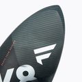 Deska do windsurfingu Fanatic Skate TE  6