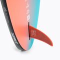 Deska do windsurfingu Fanatic Skate TE  7