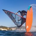 Deska do windsurfingu Fanatic Skate TE  14