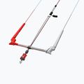 Bar kitesurfingowy DUOTONE Trust Bar Quad Control 2022