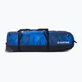 Torba na sprzęt kitesurfingowy DUOTONE Combibag storm blue 2