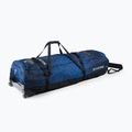 Torba na sprzęt kitesurfingowy DUOTONE Team Bag storm blue