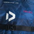 Torba na sprzęt kitesurfingowy DUOTONE Team Bag storm blue 4