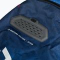 Torba na sprzęt kitesurfingowy DUOTONE Team Bag storm blue 5