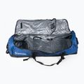 Torba na sprzęt kitesurfingowy DUOTONE Team Bag storm blue 7