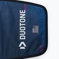 Pokrowiec na deskę kitesurfingową DUOTONE Single Twintip 2021 storm blue 3