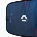 Pokrowiec na deskę kitesurfingową DUOTONE Single Twintip 2021 storm blue 5