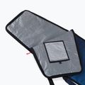 Pokrowiec na deskę kitesurfingową DUOTONE Single Twintip 2021 storm blue 6