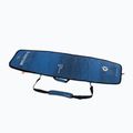 Pokrowiec na deskę kitesurfingową DUOTONE Single Twintip 2021 storm blue 7