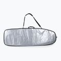 Pokrowiec na deskę kitesurfingową DUOTONE Single Compact storm blue 2