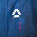 Pokrowiec na deskę kitesurfingową DUOTONE Single Compact storm blue 4