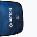 Pokrowiec na deskę kitesurfingową DUOTONE Single Compact storm blue 6