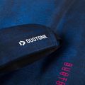 Pokrowiec na deskę kitesurfingową DUOTONE Single Compact storm blue 7