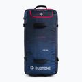 Torba podróżna DUOTONE Travelbag storm blue