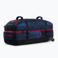 Torba podróżna DUOTONE Travelbag storm blue 3