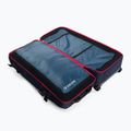 Torba podróżna DUOTONE Travelbag storm blue 5