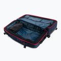 Torba podróżna DUOTONE Travelbag storm blue 6