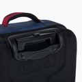 Torba podróżna DUOTONE Travelbag storm blue 8