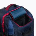 Torba podróżna DUOTONE Travelbag storm blue 10