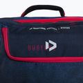 Torba podróżna DUOTONE Travelbag storm blue 12