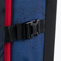 Torba podróżna DUOTONE Travelbag storm blue 14