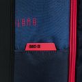 Torba podróżna DUOTONE Travelbag storm blue 15
