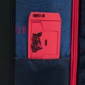 Torba podróżna DUOTONE Travelbag storm blue 16