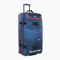 Torba podróżna DUOTONE Travelbag storm blue 18