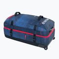 Torba podróżna DUOTONE Travelbag storm blue 19