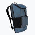 Plecak miejski DUOTONE Daypack 40 l storm blue 2