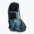 Plecak miejski DUOTONE Daypack 40 l storm blue 4