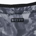 Kamizelka ochronna męska ION Collision Select Front Zip tiedye ltd grey 6