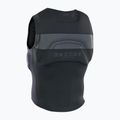 Kamizelka ochronna męska ION Vector Amp Front Zip black 2