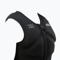 Kamizelka ochronna męska ION Vector Amp Front Zip black 3