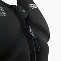 Kamizelka ochronna męska ION Vector Amp Front Zip black 4