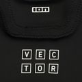 Kamizelka ochronna męska ION Vector Core Front Zip black 8