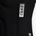 Kamizelka ochronna męska ION Collision Core Front Zip black 3