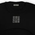 Kamizelka ochronna męska ION Collision Core Front Zip black 6