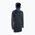 Płaszcz neoprenowy damski ION Neo Cosy Coat Core black