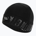 Czapka neoprenowa ION Neo Logo black 3